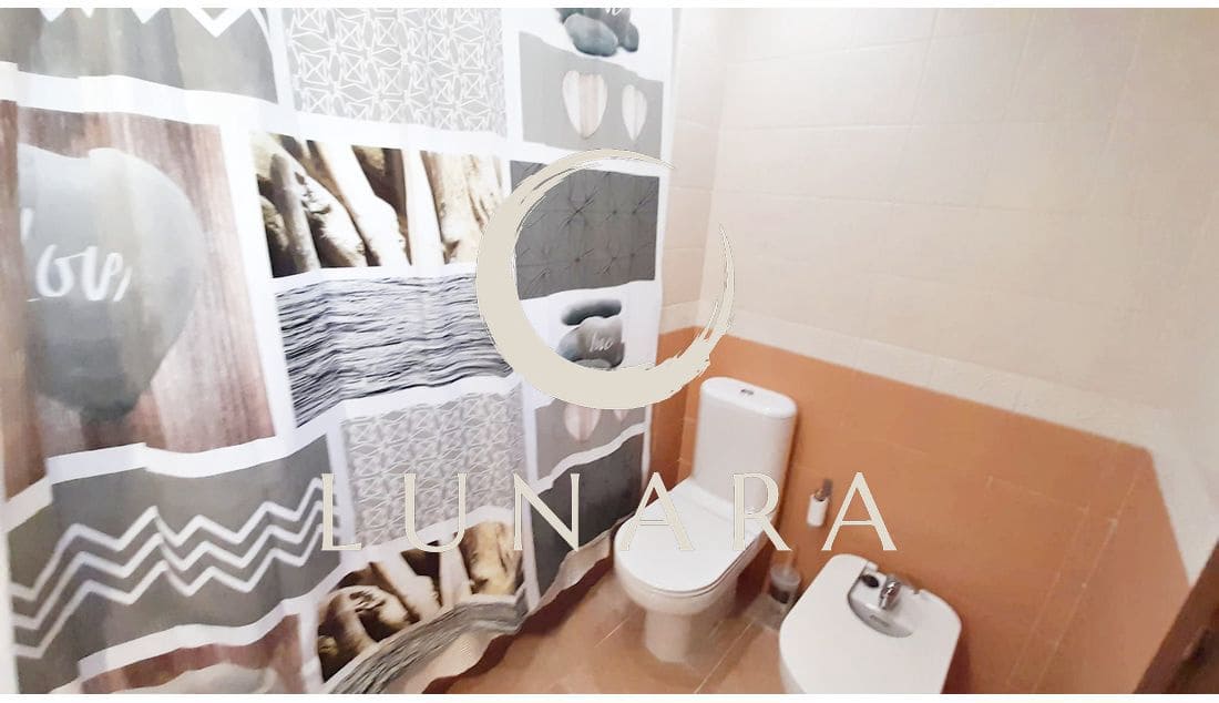 2 camera da letto Appartamento in vendita in Ayamonte - 180.000 € (Rif: 9806236)