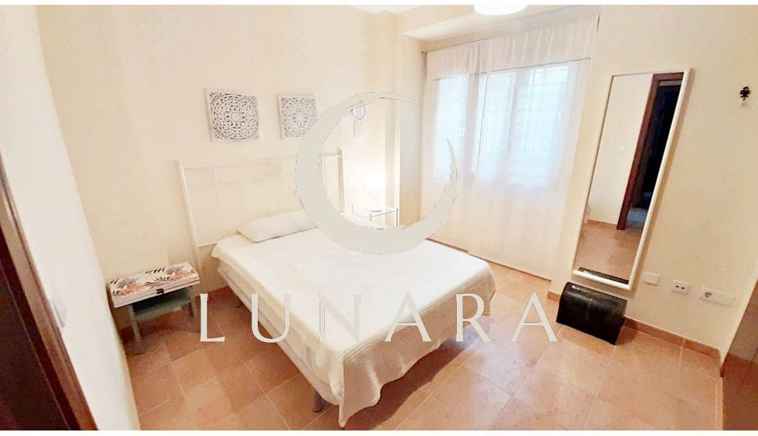 2 camera da letto Appartamento in vendita in Ayamonte - 180.000 € (Rif: 9806236)