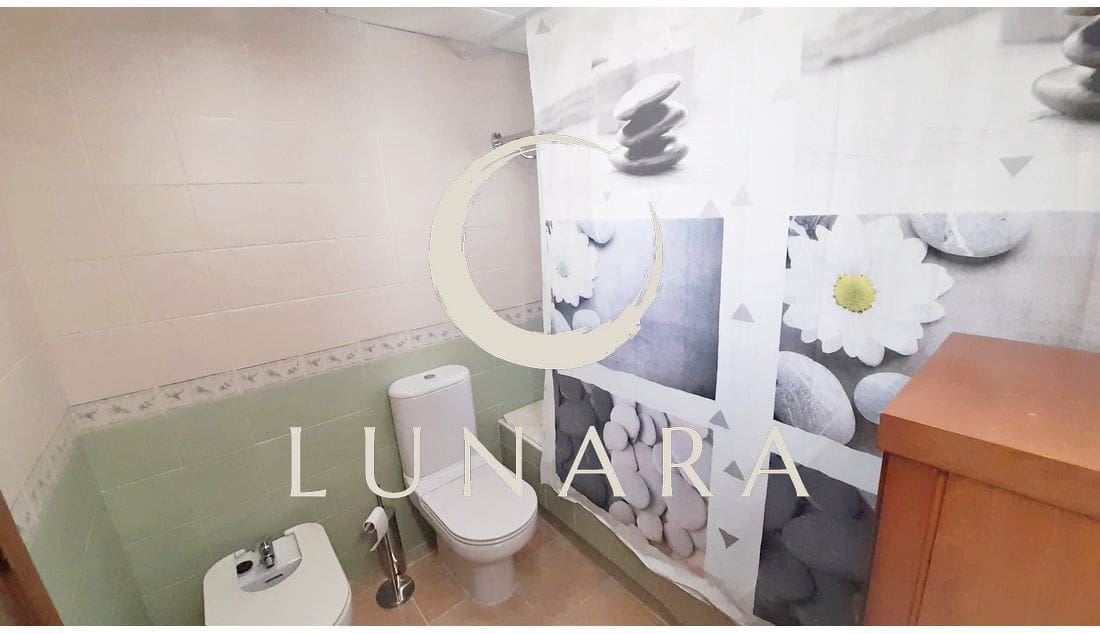 2 camera da letto Appartamento in vendita in Ayamonte - 180.000 € (Rif: 9806236)