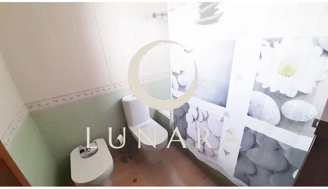 2 camera da letto Appartamento in vendita in Ayamonte - 180.000 € (Rif: 9806236)