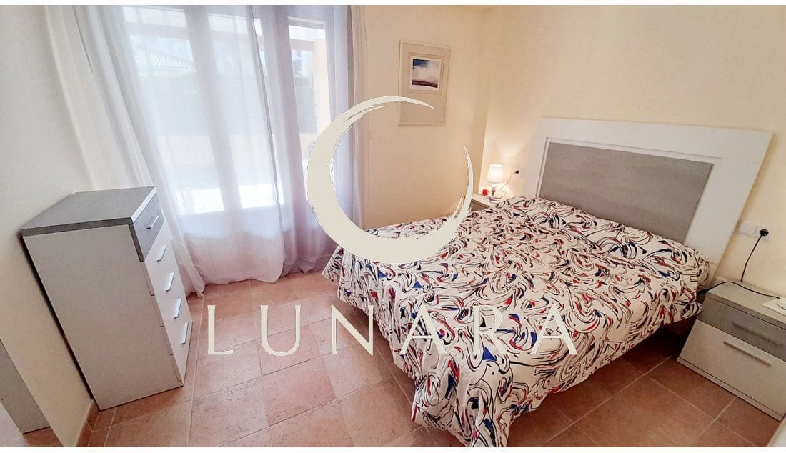 2 camera da letto Appartamento in vendita in Ayamonte - 180.000 € (Rif: 9806236)