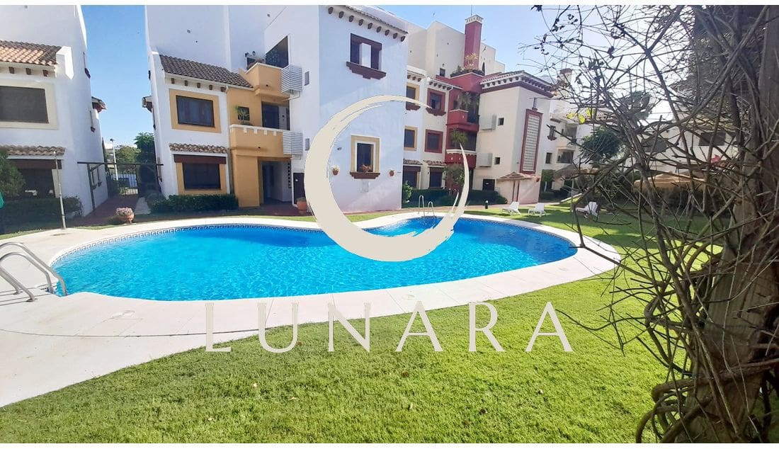2 camera da letto Appartamento in vendita in Ayamonte - 180.000 € (Rif: 9806236)