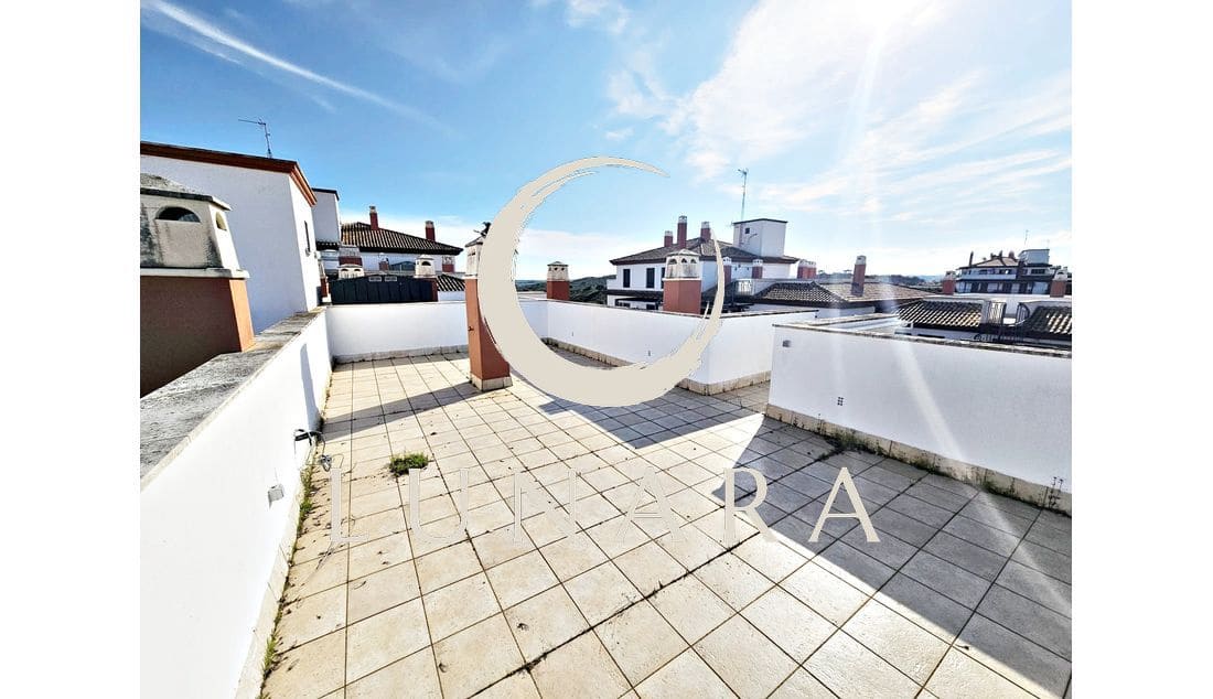 2 soverom Leilighet til salgs i Ayamonte - € 165 000 (Ref: 9822364)