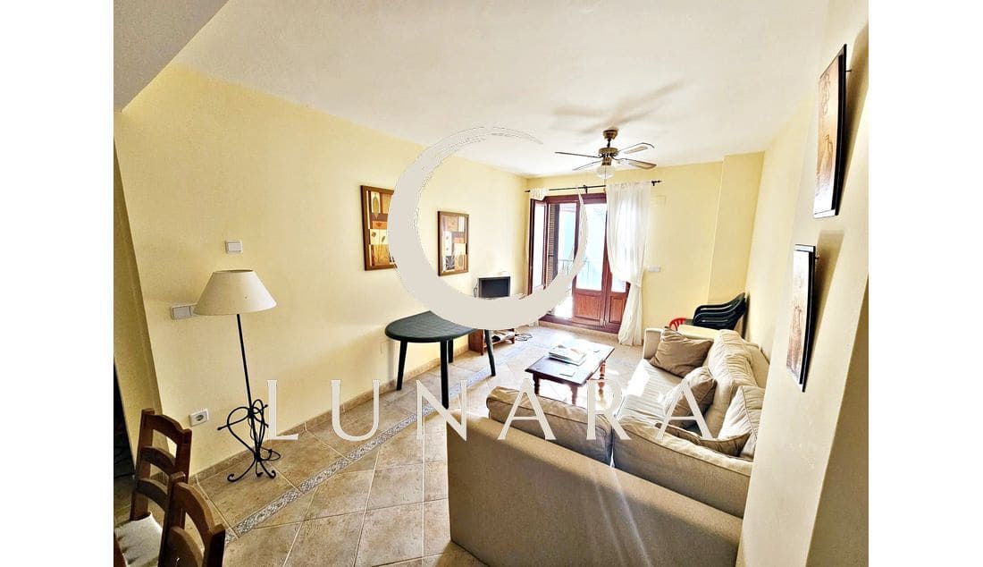 2 soverom Leilighet til salgs i Ayamonte - € 165 000 (Ref: 9822364)
