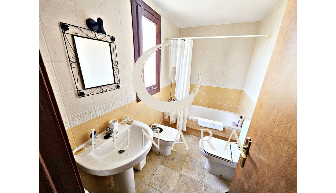 2 soverom Leilighet til salgs i Ayamonte - € 165 000 (Ref: 9822364)