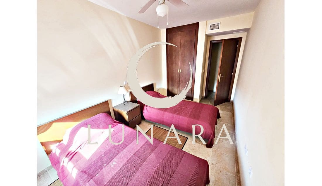 2 soverom Leilighet til salgs i Ayamonte - € 165 000 (Ref: 9822364)