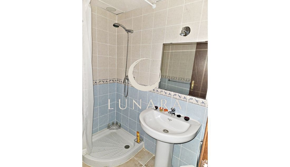 2 soverom Leilighet til salgs i Ayamonte - € 165 000 (Ref: 9822364)
