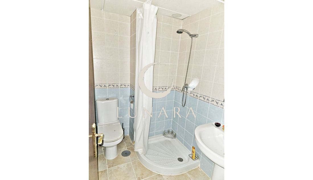 2 soverom Leilighet til salgs i Ayamonte - € 165 000 (Ref: 9822364)