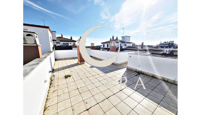 2 chambre Appartement à vendre à Ayamonte - 165 000 € (Ref: 9822364)