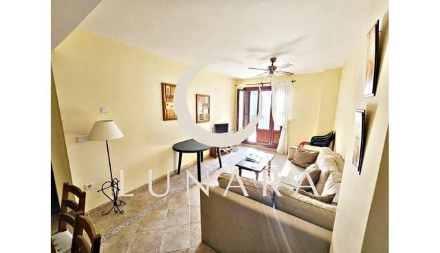 2 chambre Appartement à vendre à Ayamonte - 165 000 € (Ref: 9822364)
