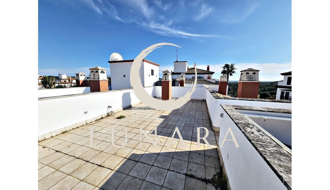 2 soverom Leilighet til salgs i Ayamonte - € 165 000 (Ref: 9822364)