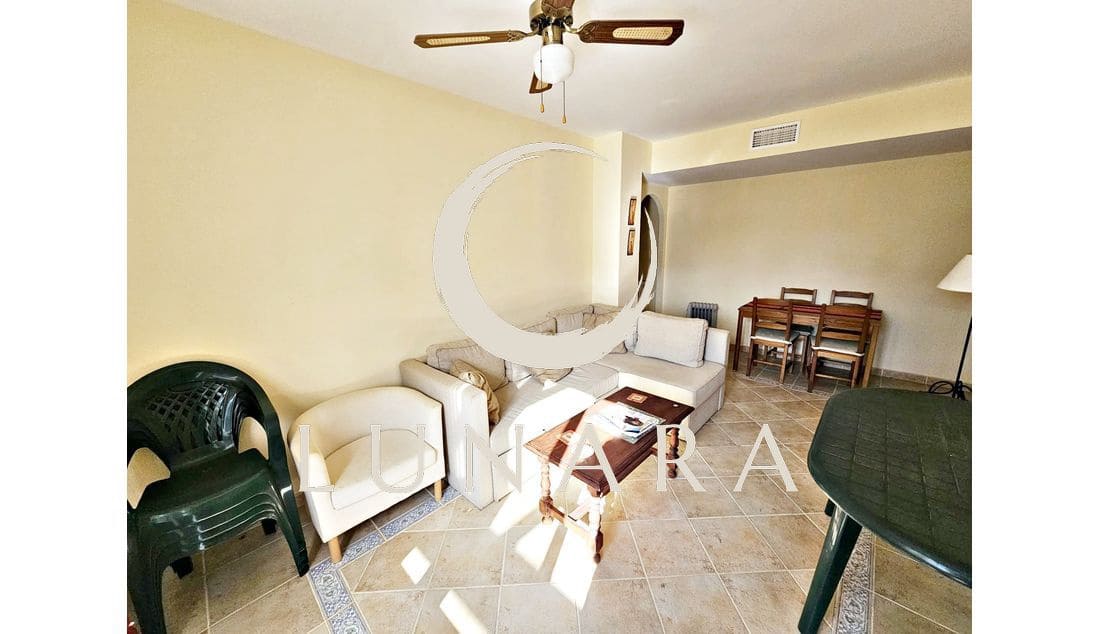 2 soverom Leilighet til salgs i Ayamonte - € 165 000 (Ref: 9822364)
