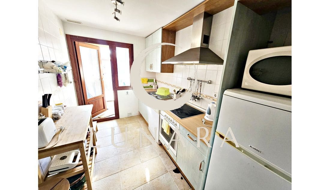 2 soverom Leilighet til salgs i Ayamonte - € 165 000 (Ref: 9822364)