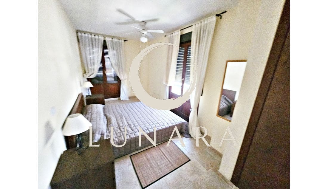 2 soverom Leilighet til salgs i Ayamonte - € 165 000 (Ref: 9822364)