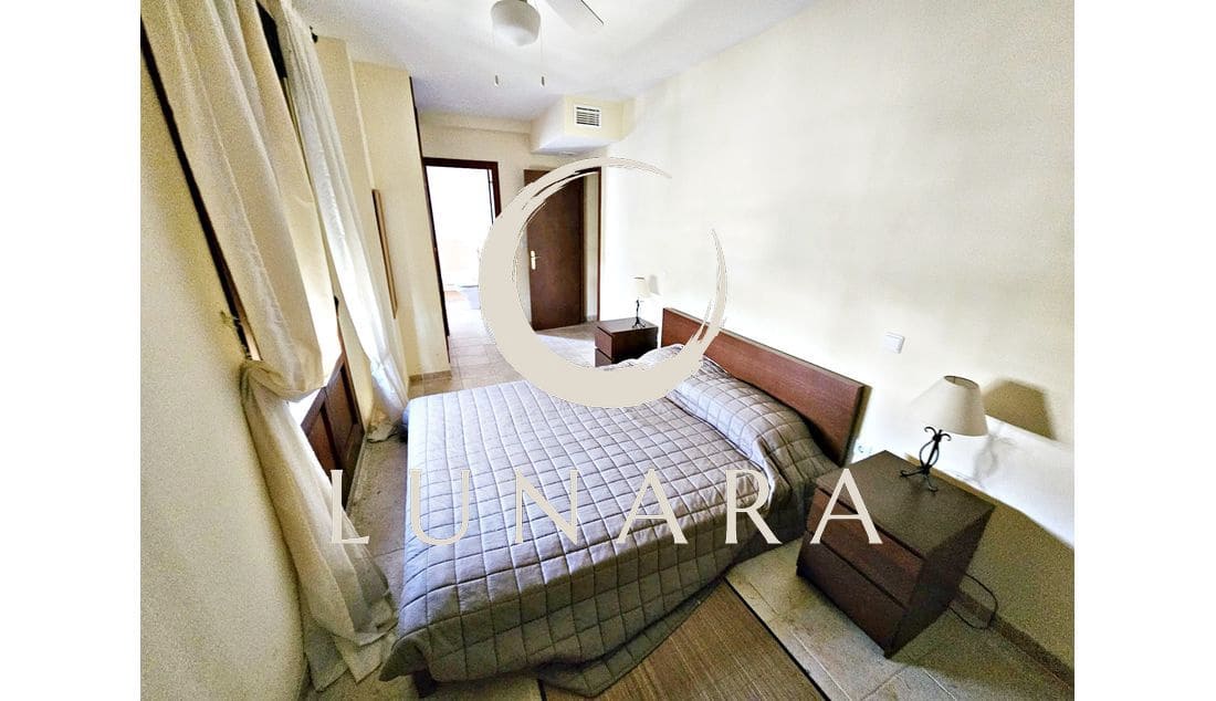 2 soverom Leilighet til salgs i Ayamonte - € 165 000 (Ref: 9822364)