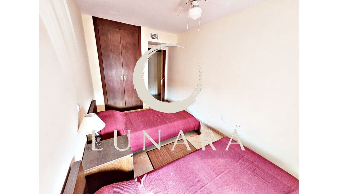 2 soverom Leilighet til salgs i Ayamonte - € 165 000 (Ref: 9822364)