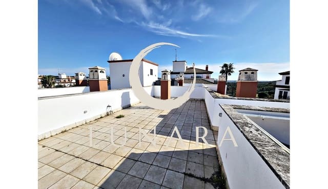 2 chambre Appartement à vendre à Ayamonte - 165 000 € (Ref: 9822364)