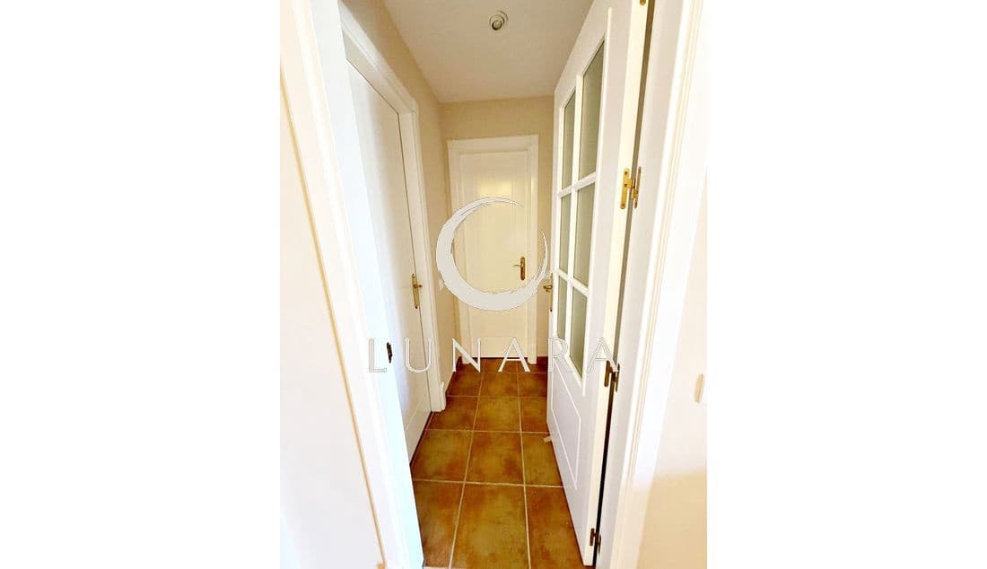 2 chambre Appartement à vendre à Isla Canela avec garage - 229 900 € (Ref: 9826366)