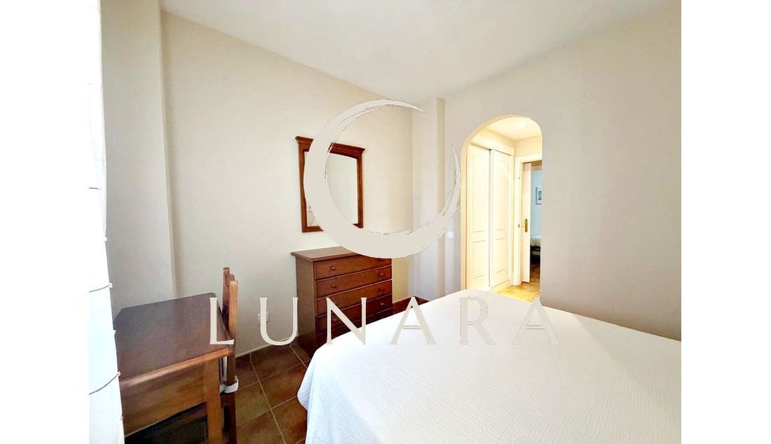 2 chambre Appartement à vendre à Isla Canela avec garage - 229 900 € (Ref: 9826366)