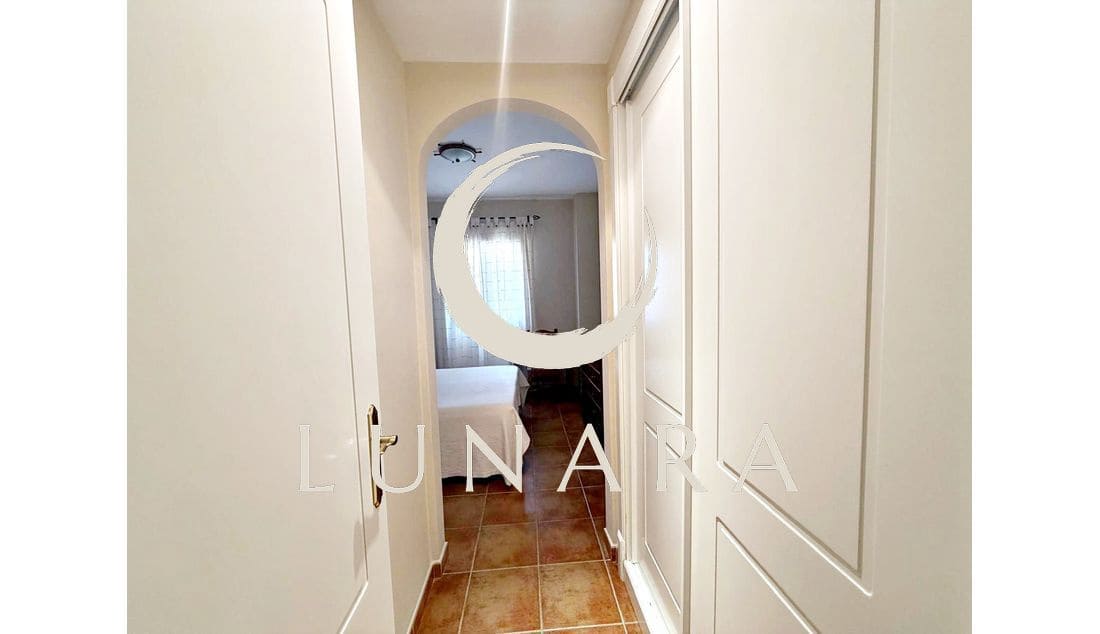 2 chambre Appartement à vendre à Isla Canela avec garage - 229 900 € (Ref: 9826366)