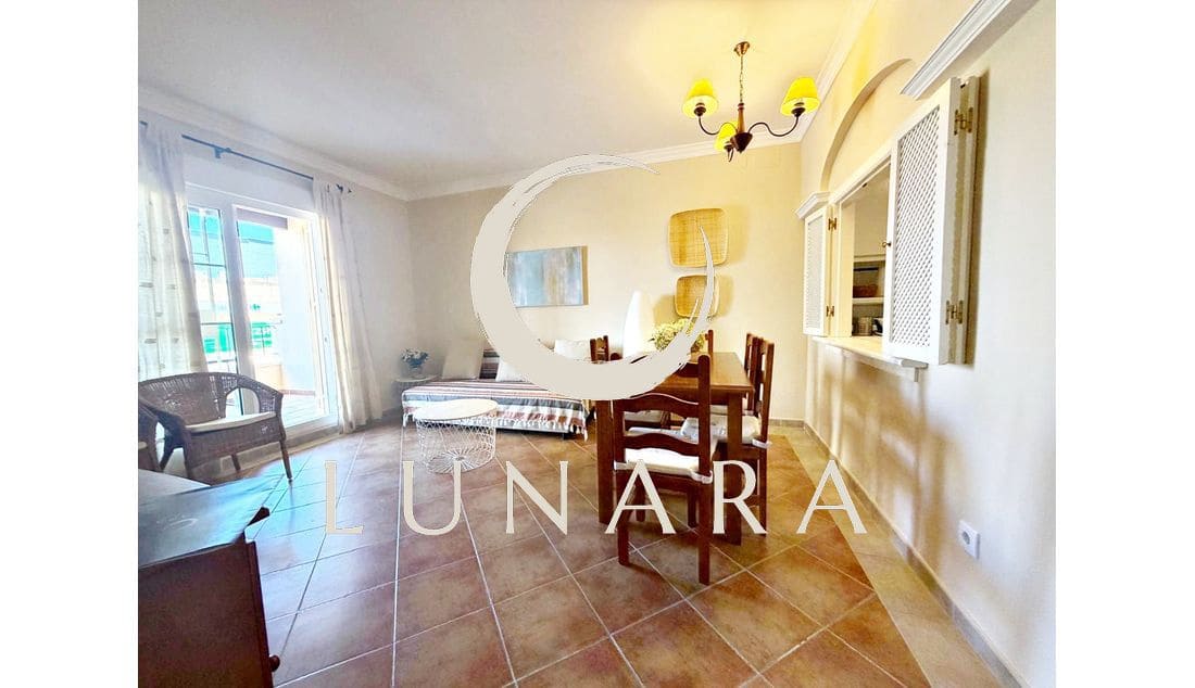 2 chambre Appartement à vendre à Isla Canela avec garage - 229 900 € (Ref: 9826366)