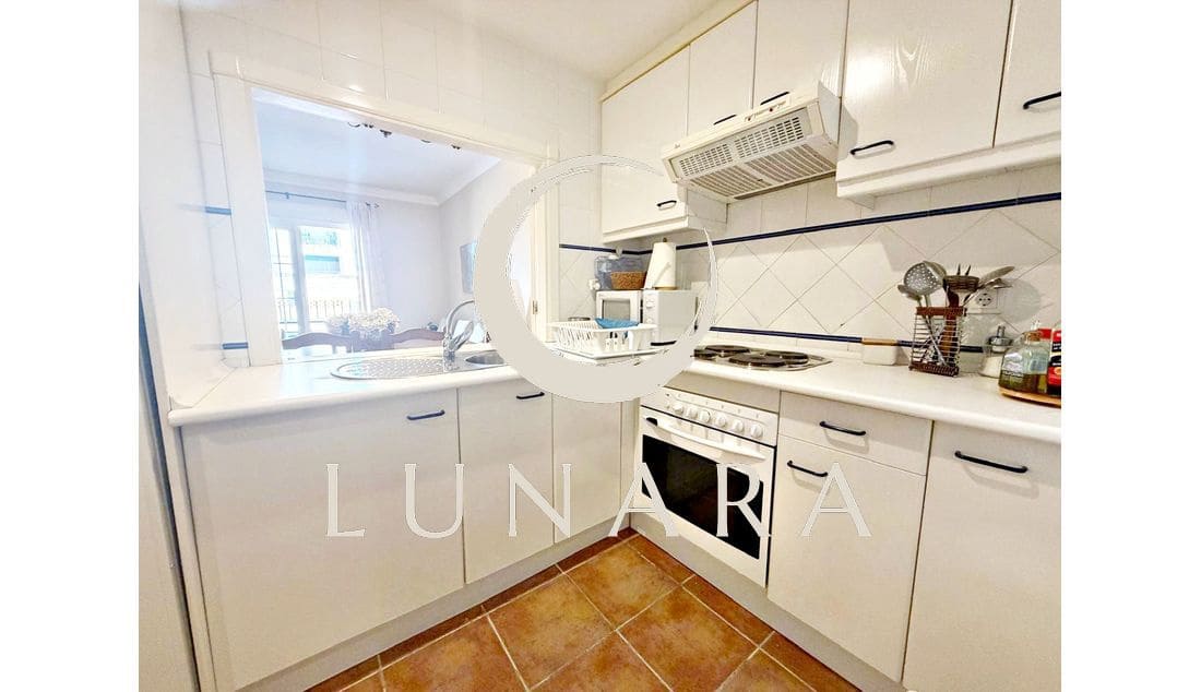 2 chambre Appartement à vendre à Isla Canela avec garage - 229 900 € (Ref: 9826366)
