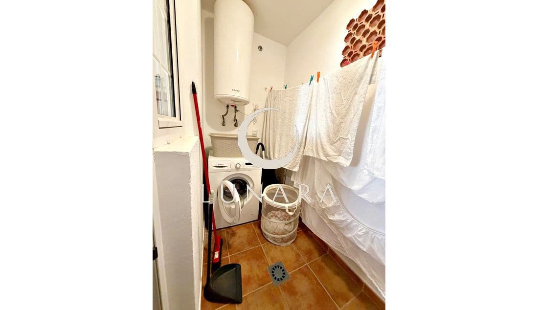 2 chambre Appartement à vendre à Isla Canela avec garage - 229 900 € (Ref: 9826366)