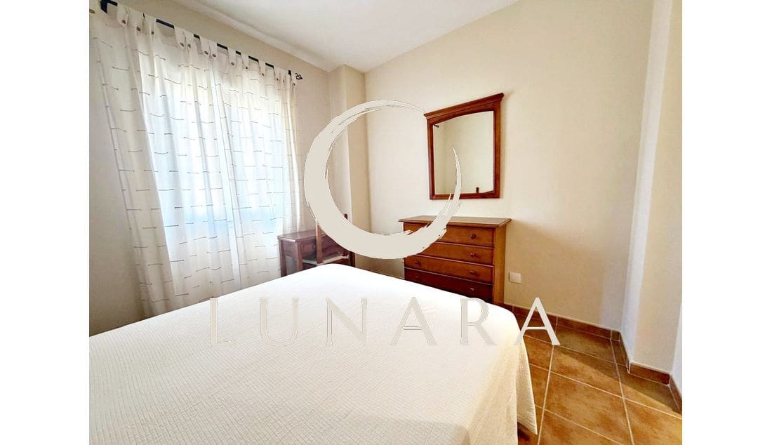 2 chambre Appartement à vendre à Isla Canela avec garage - 229 900 € (Ref: 9826366)