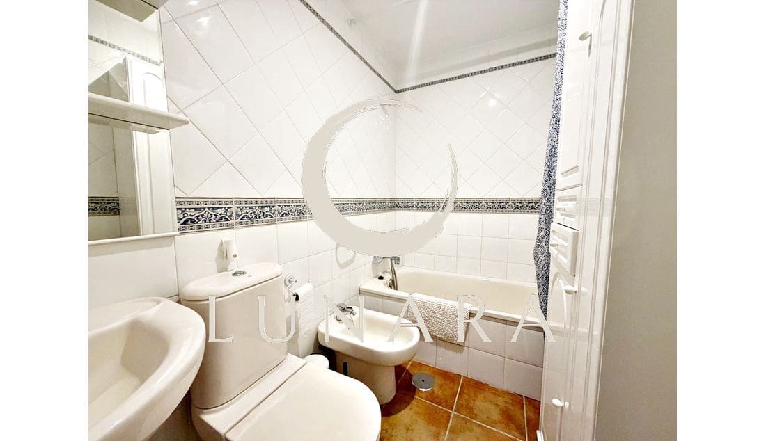 2 chambre Appartement à vendre à Isla Canela avec garage - 229 900 € (Ref: 9826366)