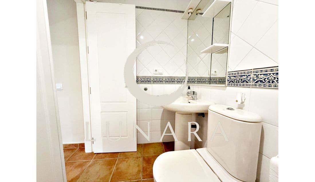 2 chambre Appartement à vendre à Isla Canela avec garage - 229 900 € (Ref: 9826366)