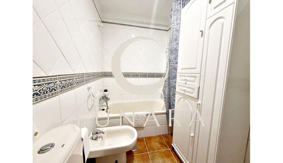 2 chambre Appartement à vendre à Isla Canela avec garage - 229 900 € (Ref: 9826366)