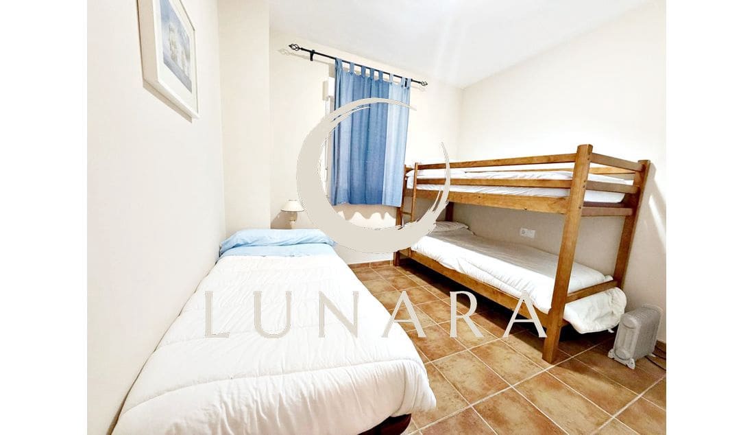 2 chambre Appartement à vendre à Isla Canela avec garage - 229 900 € (Ref: 9826366)