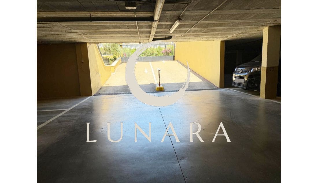 2 chambre Appartement à vendre à Isla Canela avec garage - 229 900 € (Ref: 9826366)