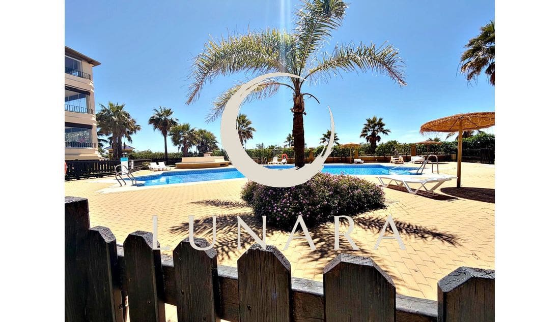 2 chambre Appartement à vendre à Isla Canela avec garage - 229 900 € (Ref: 9826366)