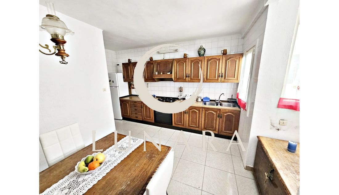3 chambre Appartement à vendre à Ayamonte - 170 000 € (Ref: 9830875)