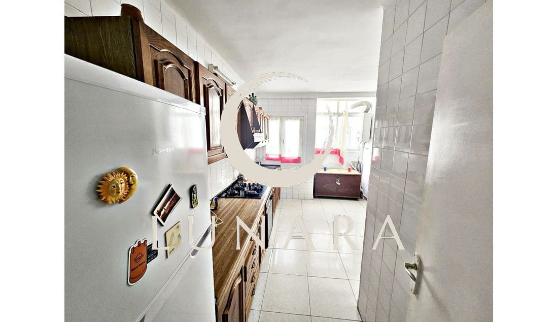 3 chambre Appartement à vendre à Ayamonte - 170 000 € (Ref: 9830875)