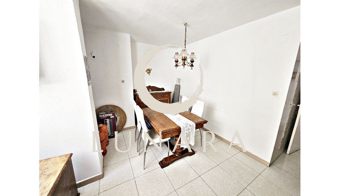 3 chambre Appartement à vendre à Ayamonte - 170 000 € (Ref: 9830875)