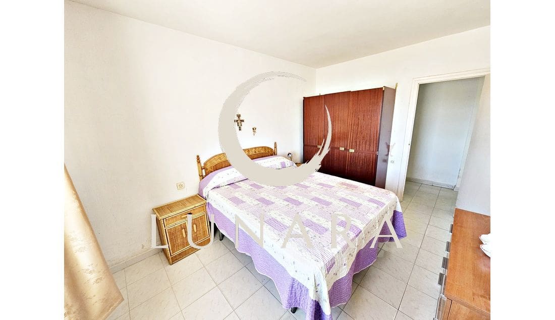3 chambre Appartement à vendre à Ayamonte - 170 000 € (Ref: 9830875)