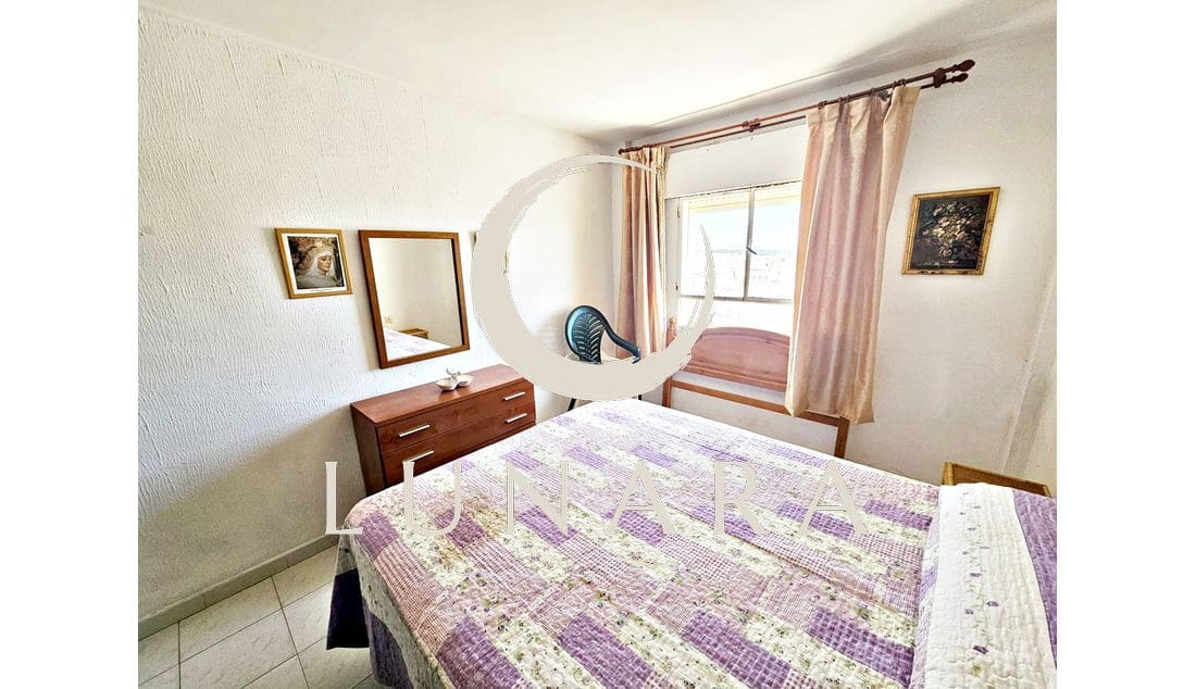 3 chambre Appartement à vendre à Ayamonte - 170 000 € (Ref: 9830875)