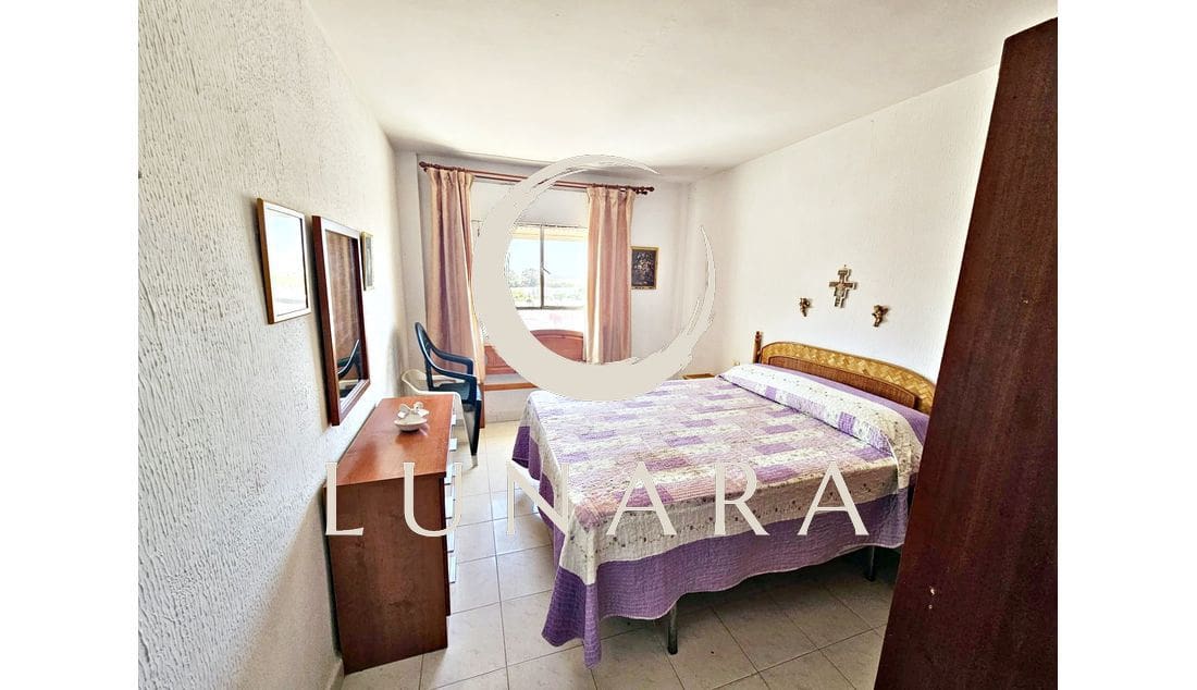 3 chambre Appartement à vendre à Ayamonte - 170 000 € (Ref: 9830875)