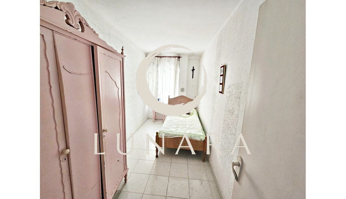 3 chambre Appartement à vendre à Ayamonte - 170 000 € (Ref: 9830875)