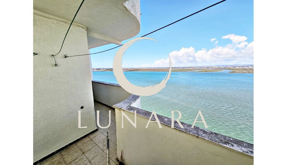 3 chambre Appartement à vendre à Ayamonte - 170 000 € (Ref: 9830875)