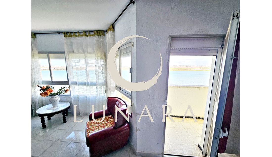 3 chambre Appartement à vendre à Ayamonte - 170 000 € (Ref: 9830875)