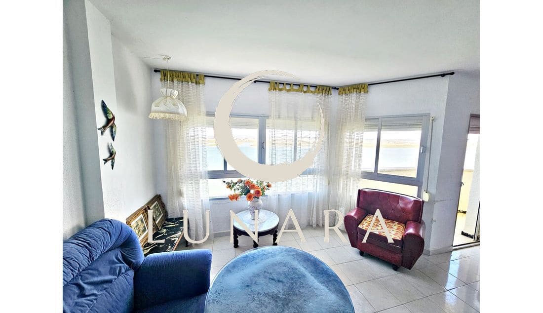 3 chambre Appartement à vendre à Ayamonte - 170 000 € (Ref: 9830875)