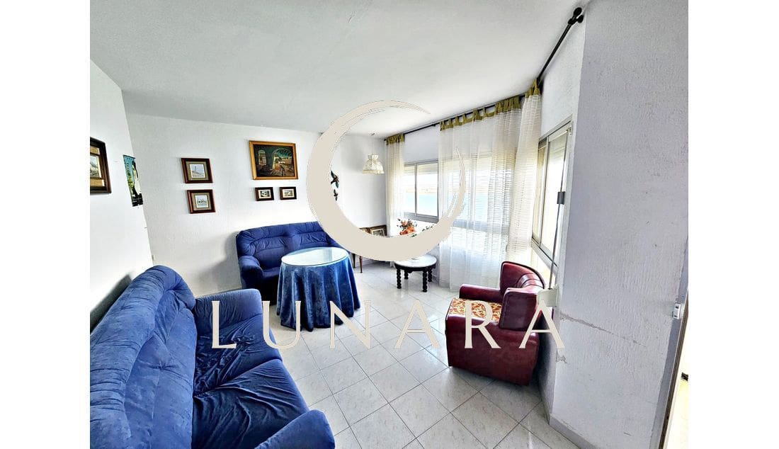 3 chambre Appartement à vendre à Ayamonte - 170 000 € (Ref: 9830875)