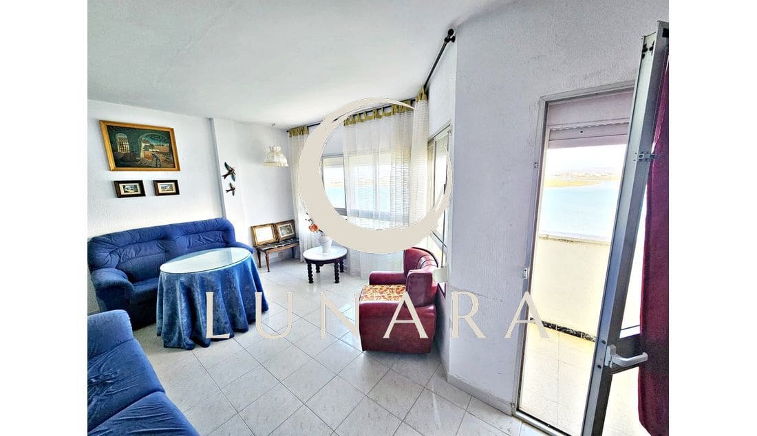 3 chambre Appartement à vendre à Ayamonte - 170 000 € (Ref: 9830875)