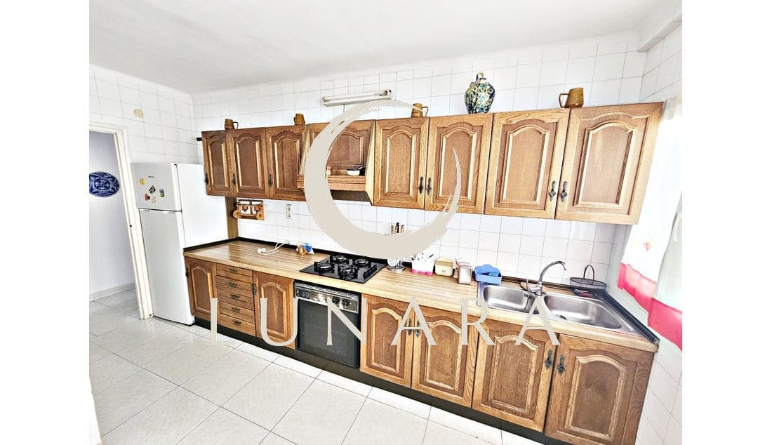 3 chambre Appartement à vendre à Ayamonte - 170 000 € (Ref: 9830875)