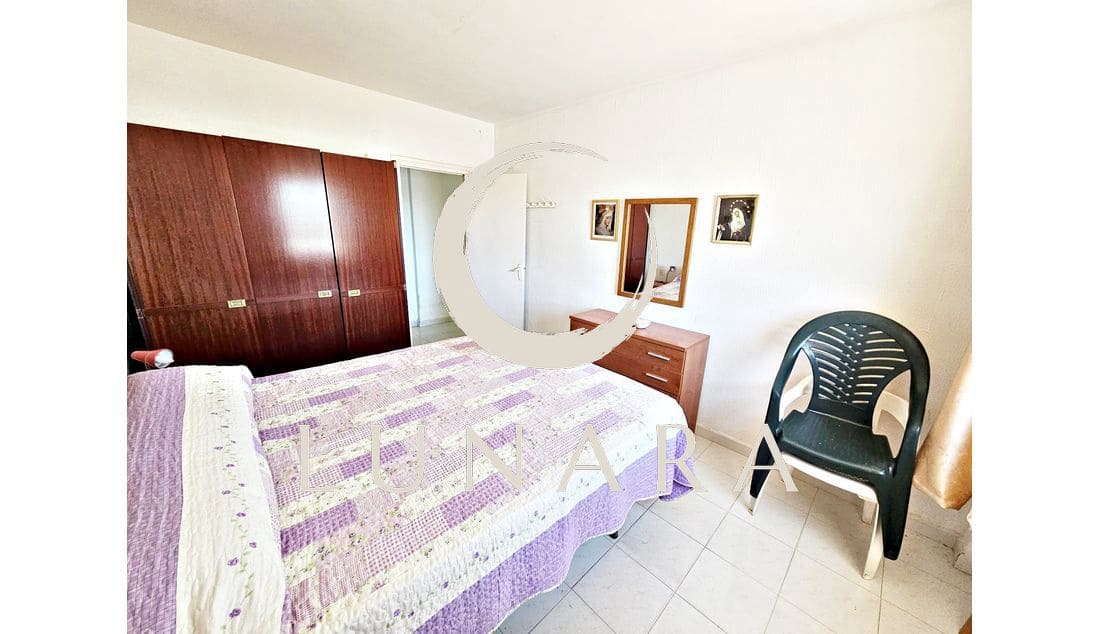 3 chambre Appartement à vendre à Ayamonte - 170 000 € (Ref: 9830875)