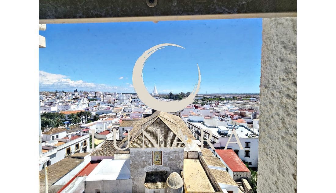 3 chambre Appartement à vendre à Ayamonte - 170 000 € (Ref: 9830875)