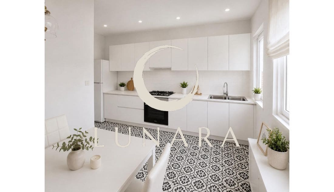 3 bedroom Apartment for sale in Ayamonte - € 170,000 (Ref: 9830875)
